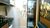Apartamento, 1 quarto, 30 m² - Foto 7