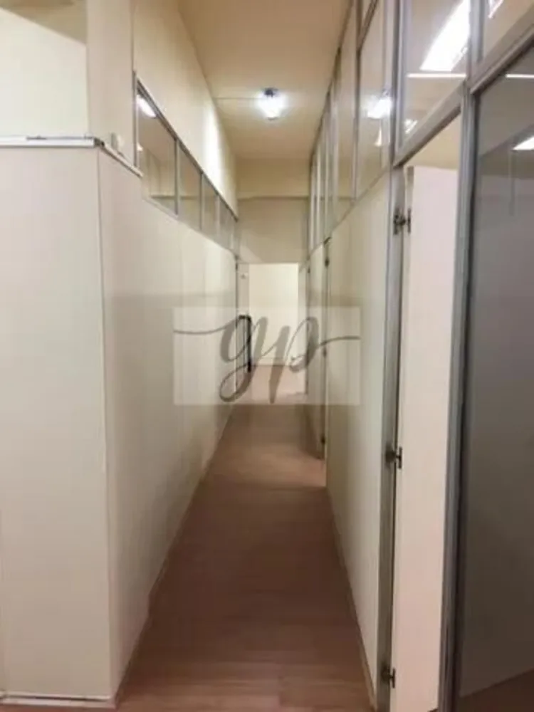 Sala-Conjunto, 154 m² - Foto 8