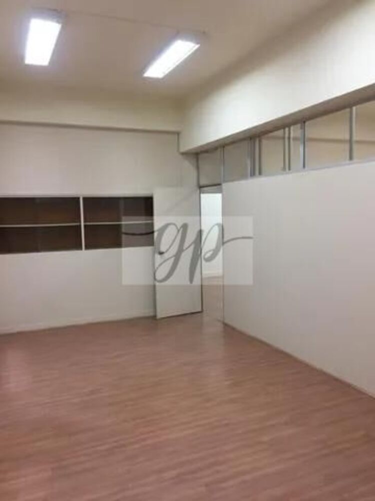 Sala-Conjunto, 154 m² - Foto 3