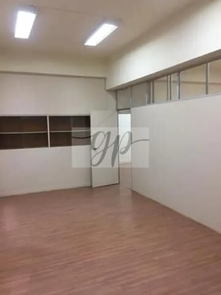 Sala-Conjunto, 154 m² - Foto 2