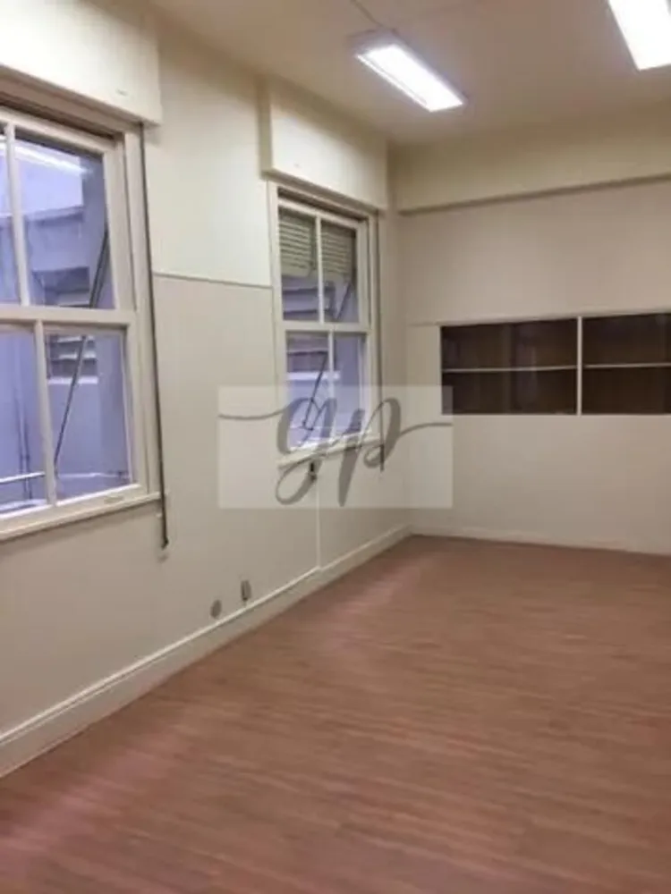Sala-Conjunto, 154 m² - Foto 4