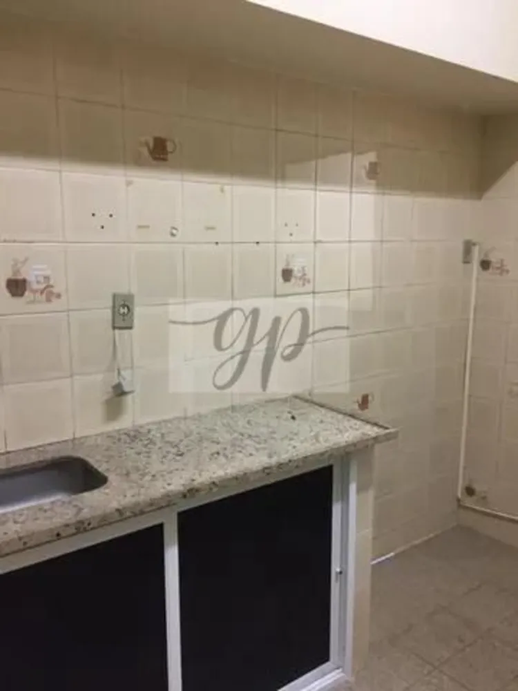 Sala-Conjunto, 154 m² - Foto 16