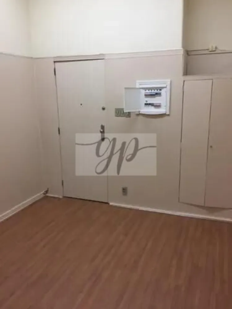 Sala-Conjunto, 154 m² - Foto 10