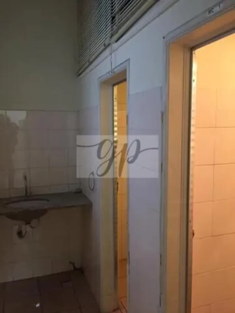 Sala-Conjunto, 154 m² - Foto 14