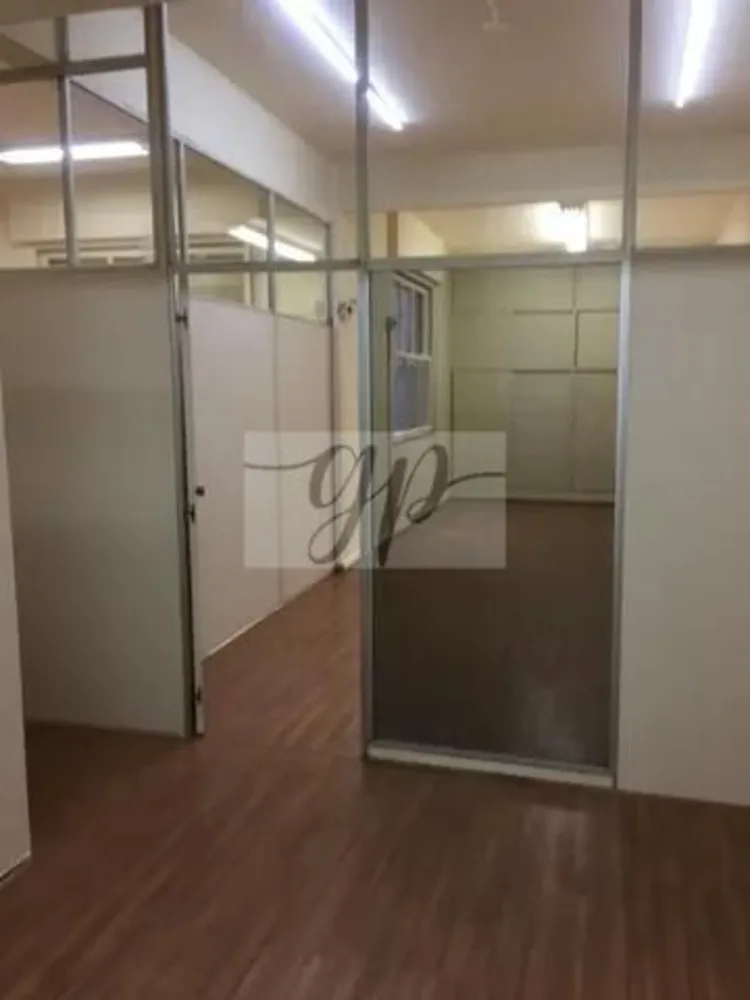 Sala-Conjunto, 154 m² - Foto 6