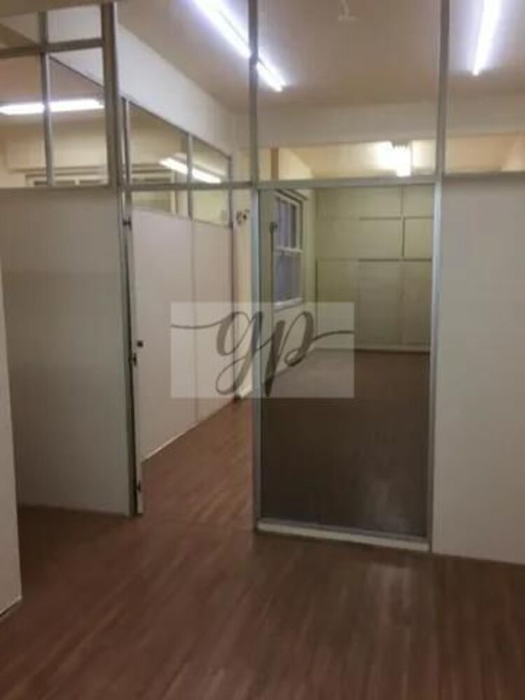 Sala-Conjunto, 154 m² - Foto 2