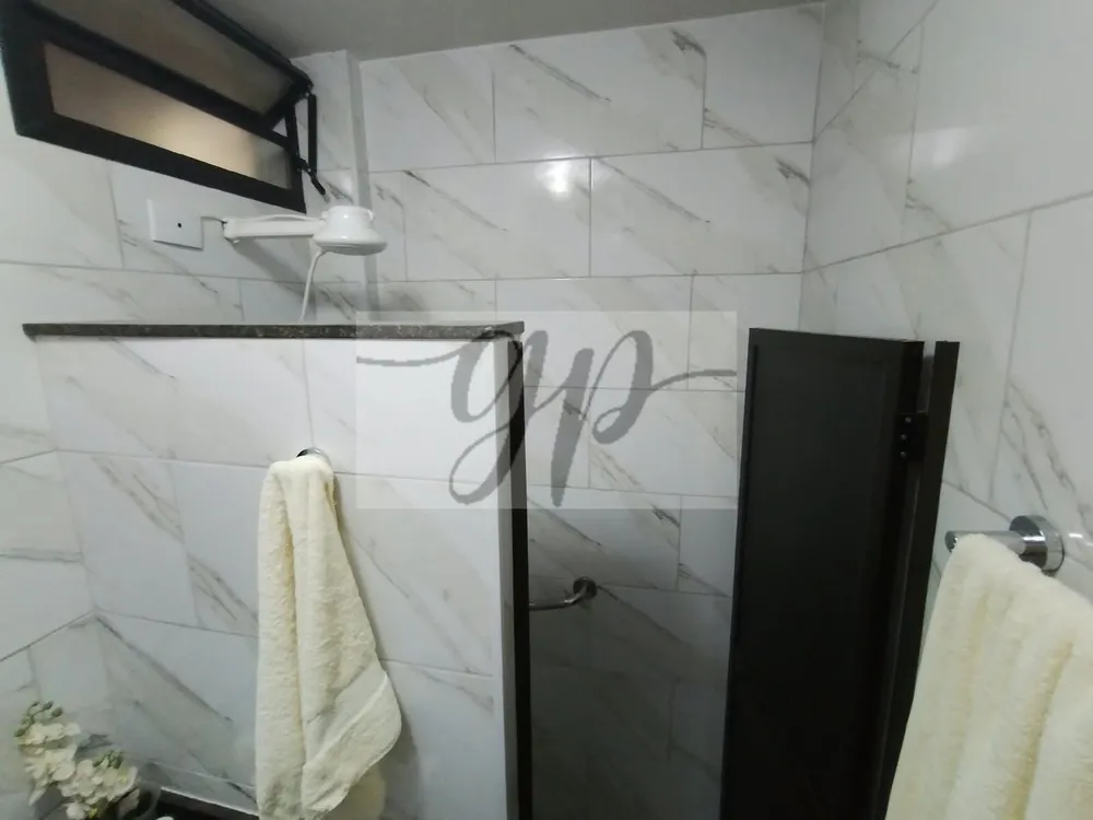 Apartamento, 2 quartos, 60 m² - Foto 13