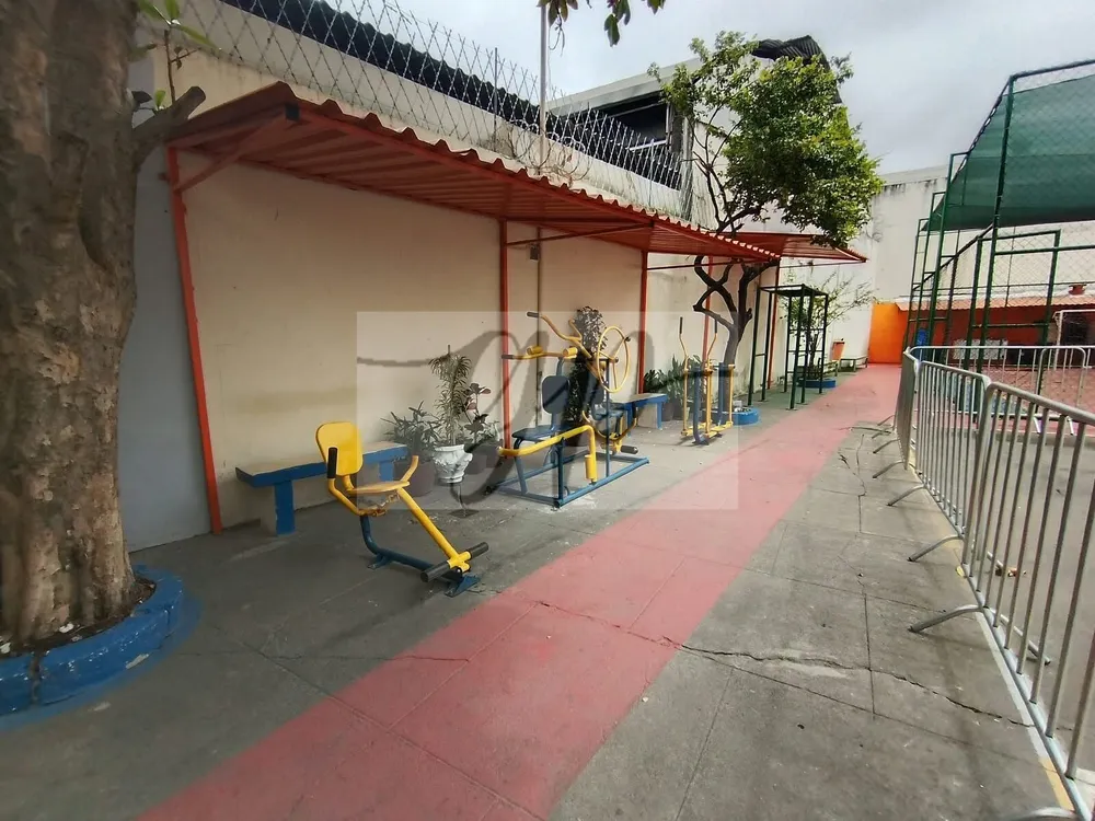 Apartamento, 2 quartos, 60 m² - Foto 19
