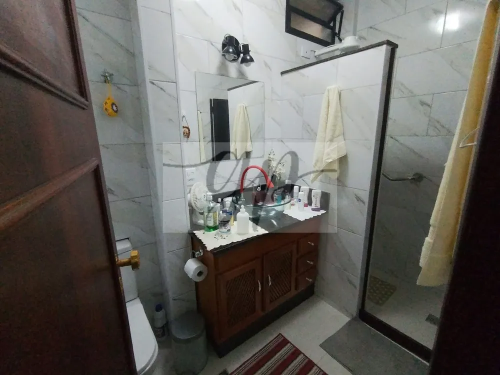 Apartamento, 2 quartos, 60 m² - Foto 11