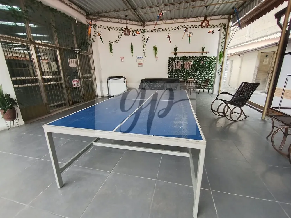 Apartamento, 2 quartos, 60 m² - Foto 23
