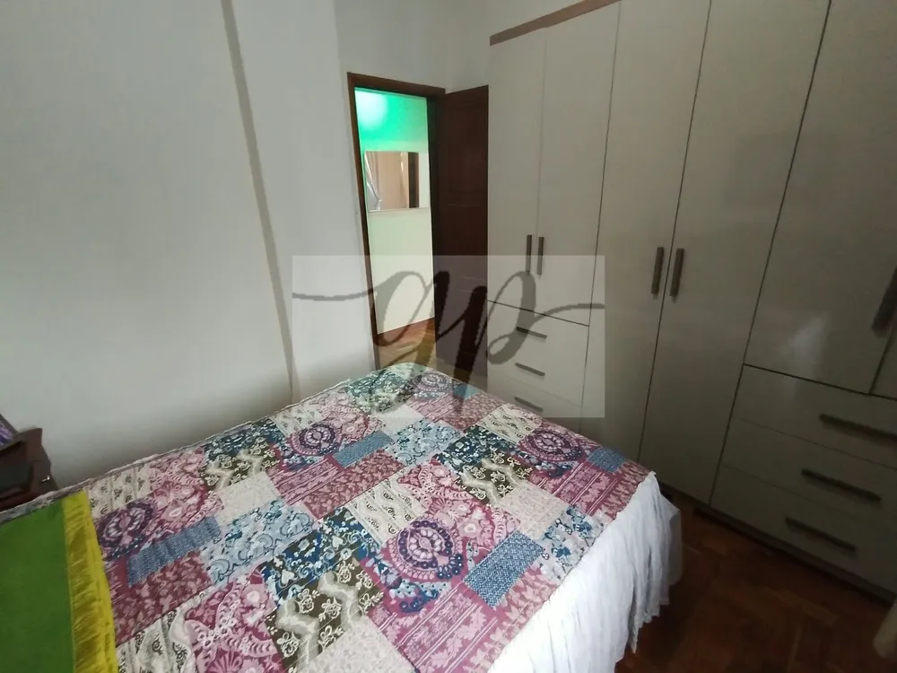 Apartamento, 2 quartos, 60 m² - Foto 10