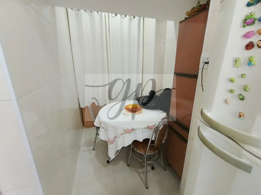 Apartamento, 2 quartos, 60 m² - Foto 18