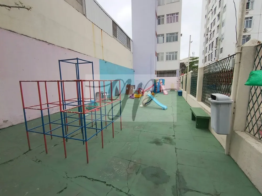 Apartamento, 2 quartos, 60 m² - Foto 22