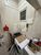 Apartamento, 1 quarto, 45 m² - Foto 8