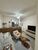 Apartamento, 1 quarto, 45 m² - Foto 1