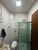 Apartamento, 1 quarto, 45 m² - Foto 10
