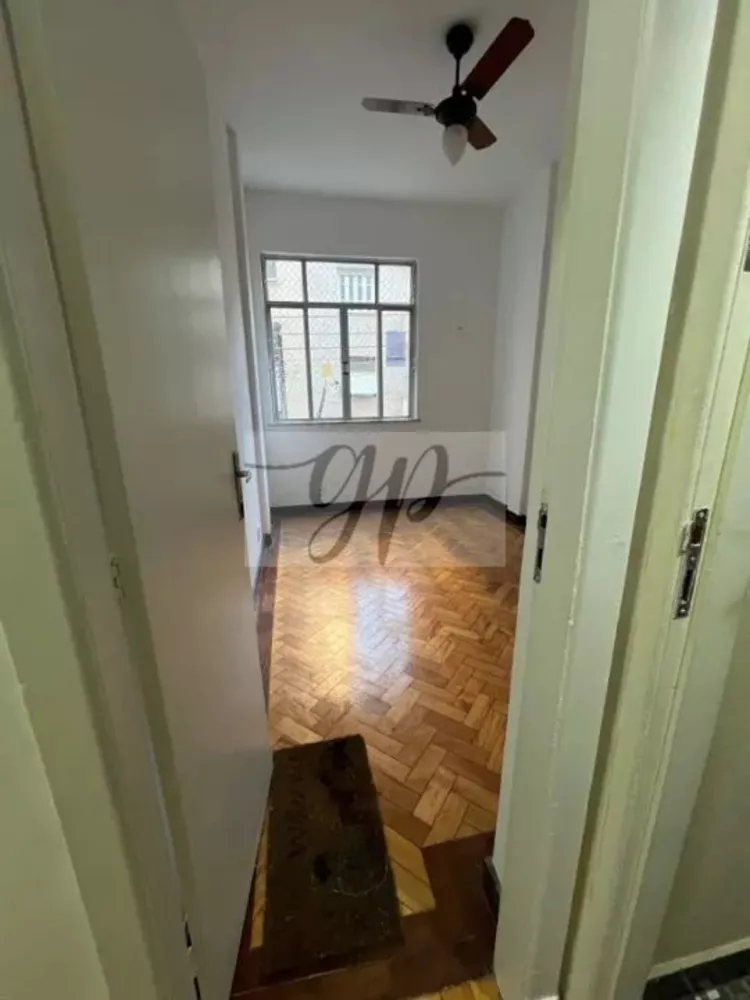 Apartamento, 2 quartos, 69 m² - Foto 4