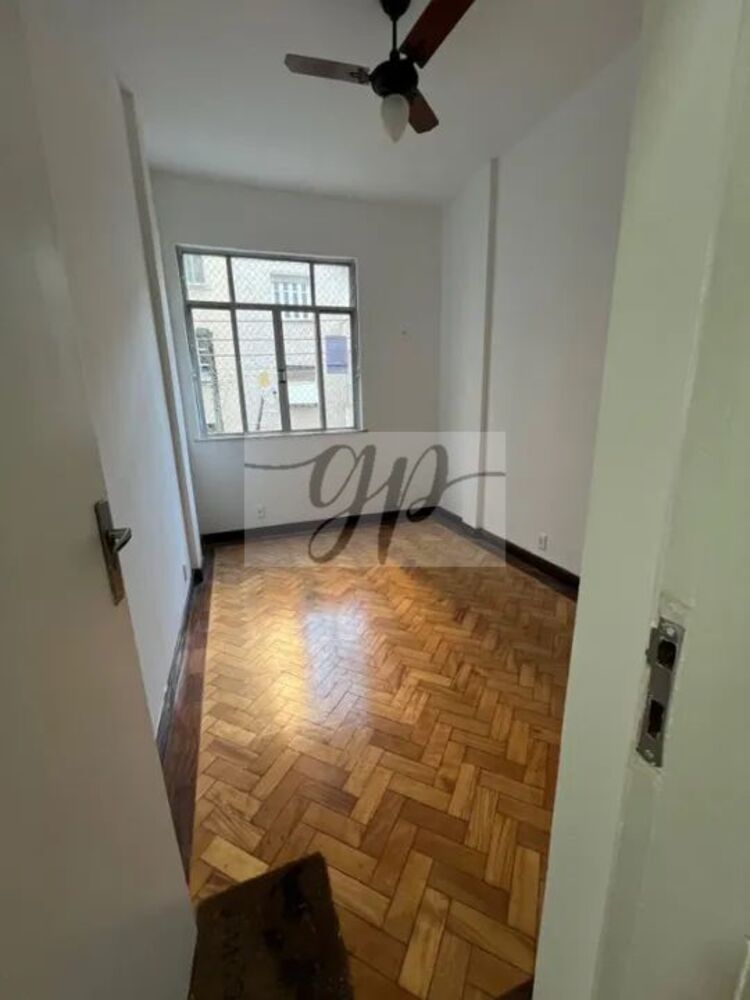 Apartamento, 2 quartos, 69 m² - Foto 5