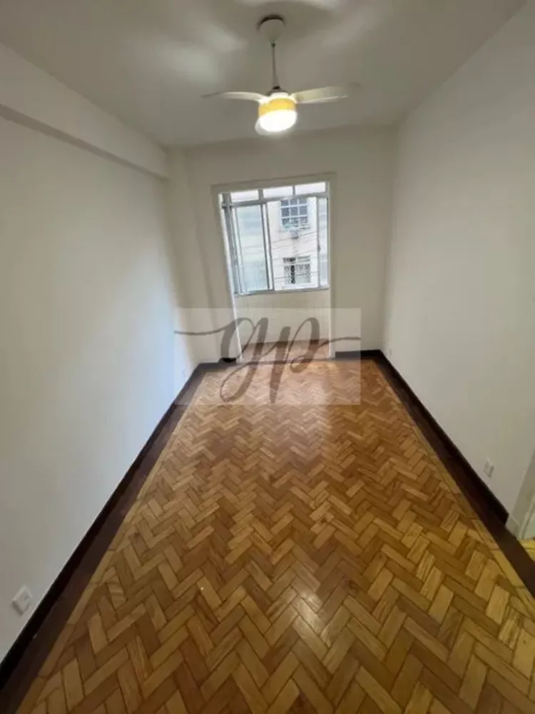 Apartamento, 2 quartos, 69 m² - Foto 1
