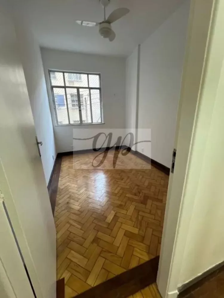Apartamento, 2 quartos, 69 m² - Foto 6