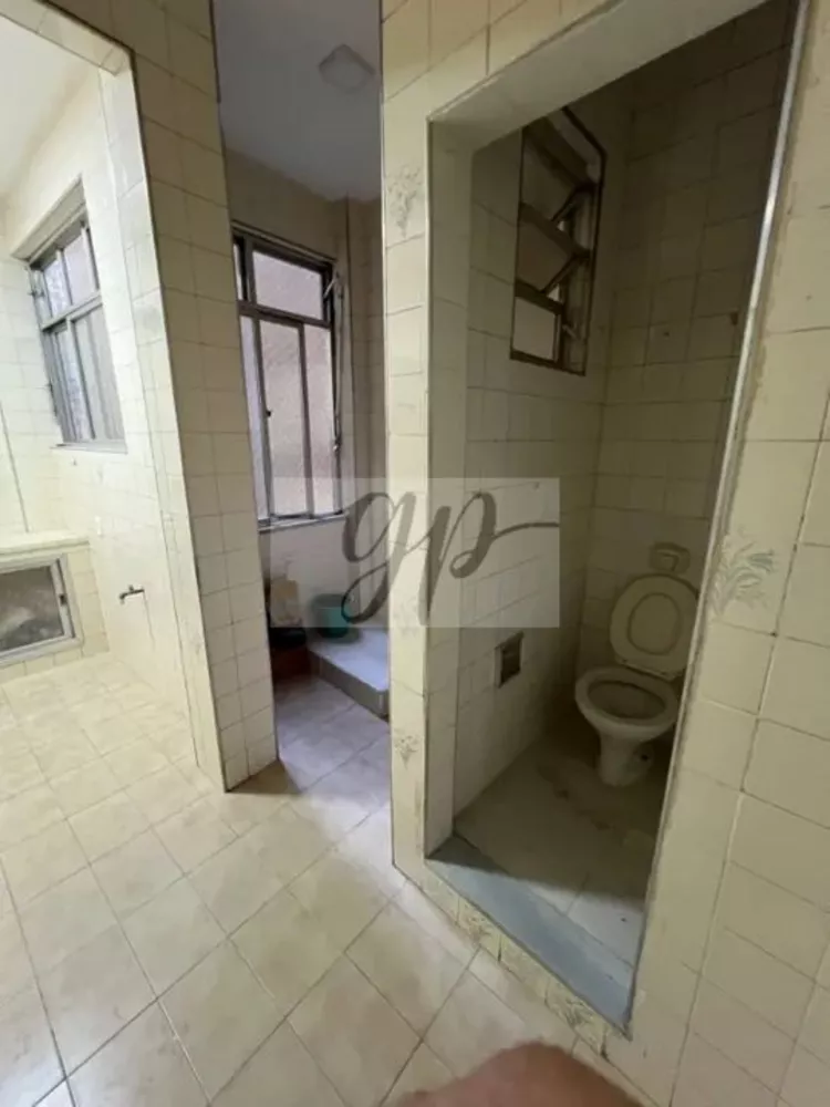 Apartamento, 2 quartos, 69 m² - Foto 12