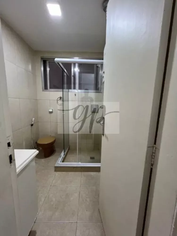 Apartamento, 2 quartos, 69 m² - Foto 7