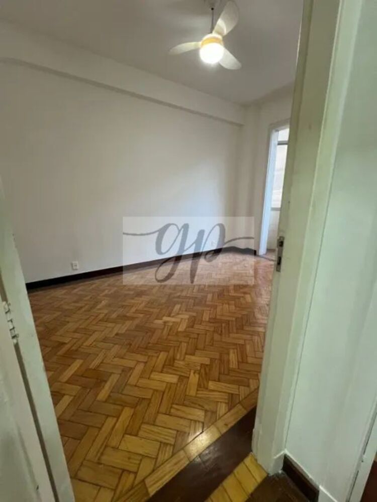 Apartamento, 2 quartos, 69 m² - Foto 2