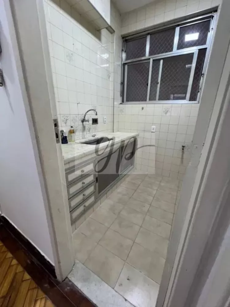 Apartamento, 2 quartos, 69 m² - Foto 9