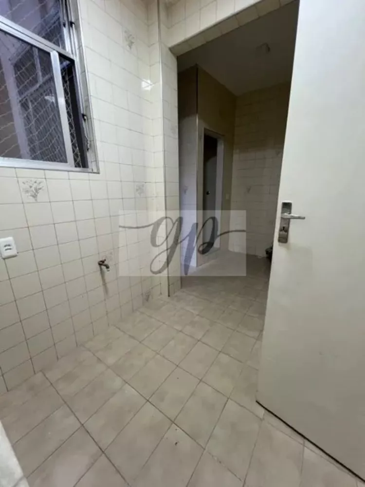 Apartamento, 2 quartos, 69 m² - Foto 11