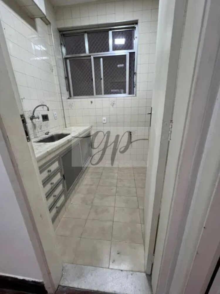 Apartamento, 2 quartos, 69 m² - Foto 10