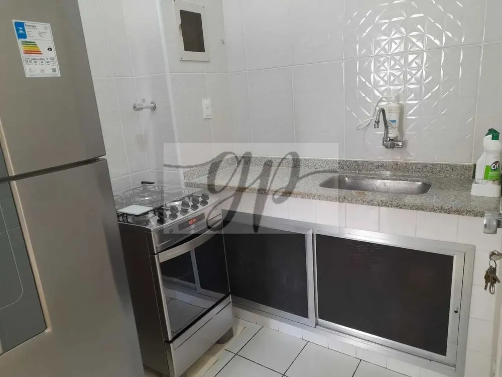 Apartamento, 2 quartos, 70 m² - Foto 24