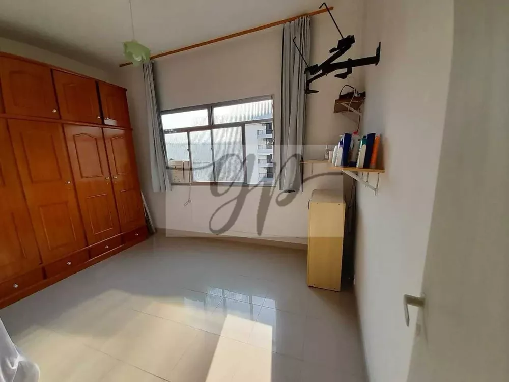 Apartamento, 2 quartos, 70 m² - Foto 13