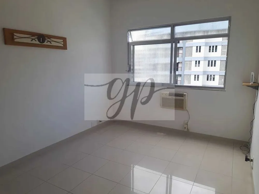 Apartamento, 2 quartos, 70 m² - Foto 7
