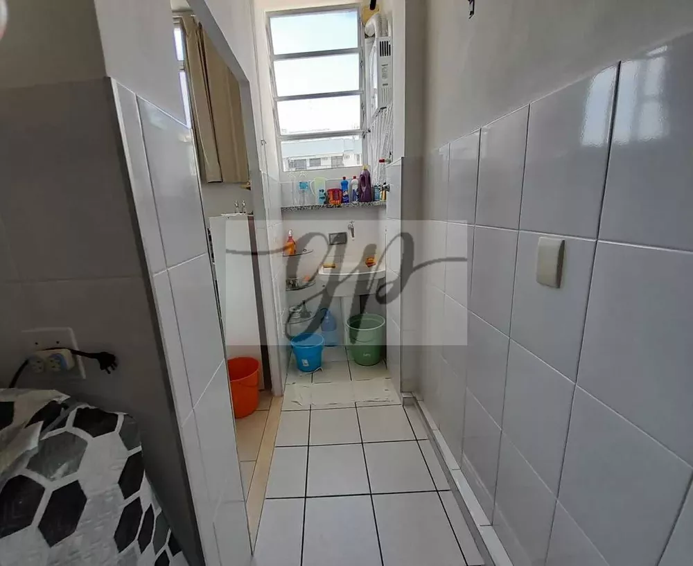 Apartamento, 2 quartos, 70 m² - Foto 8