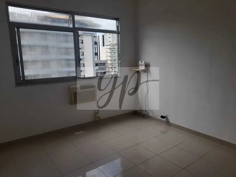 Apartamento, 2 quartos, 70 m² - Foto 9