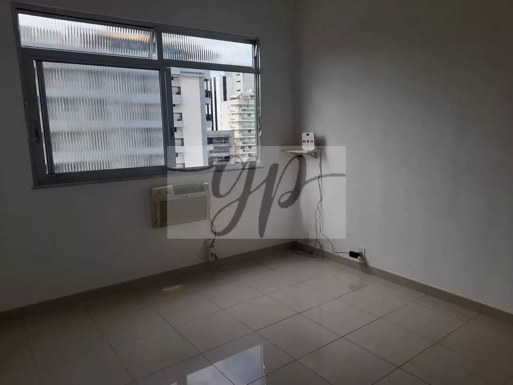Apartamento, 2 quartos, 70 m² - Foto 7