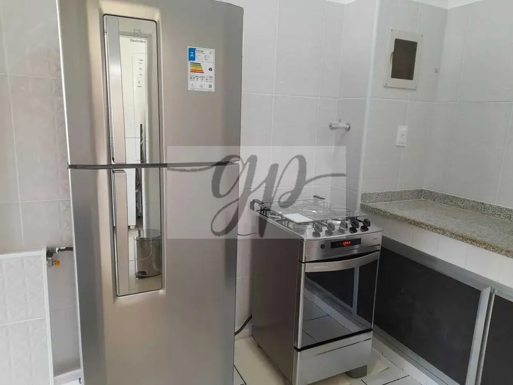 Apartamento, 2 quartos, 70 m² - Foto 26