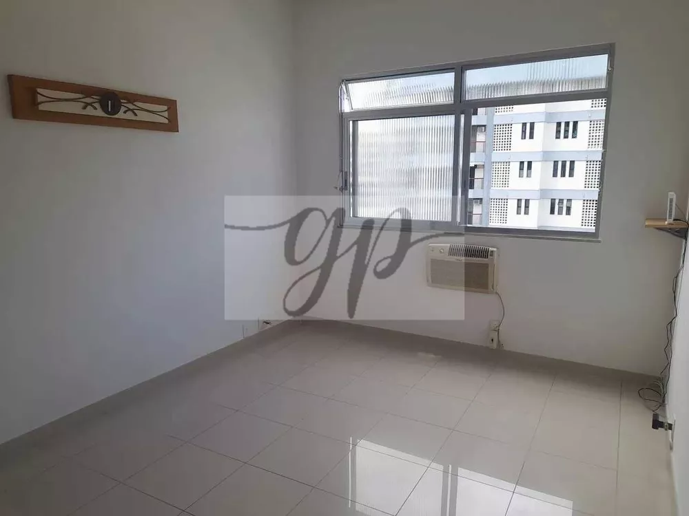 Apartamento, 2 quartos, 70 m² - Foto 6
