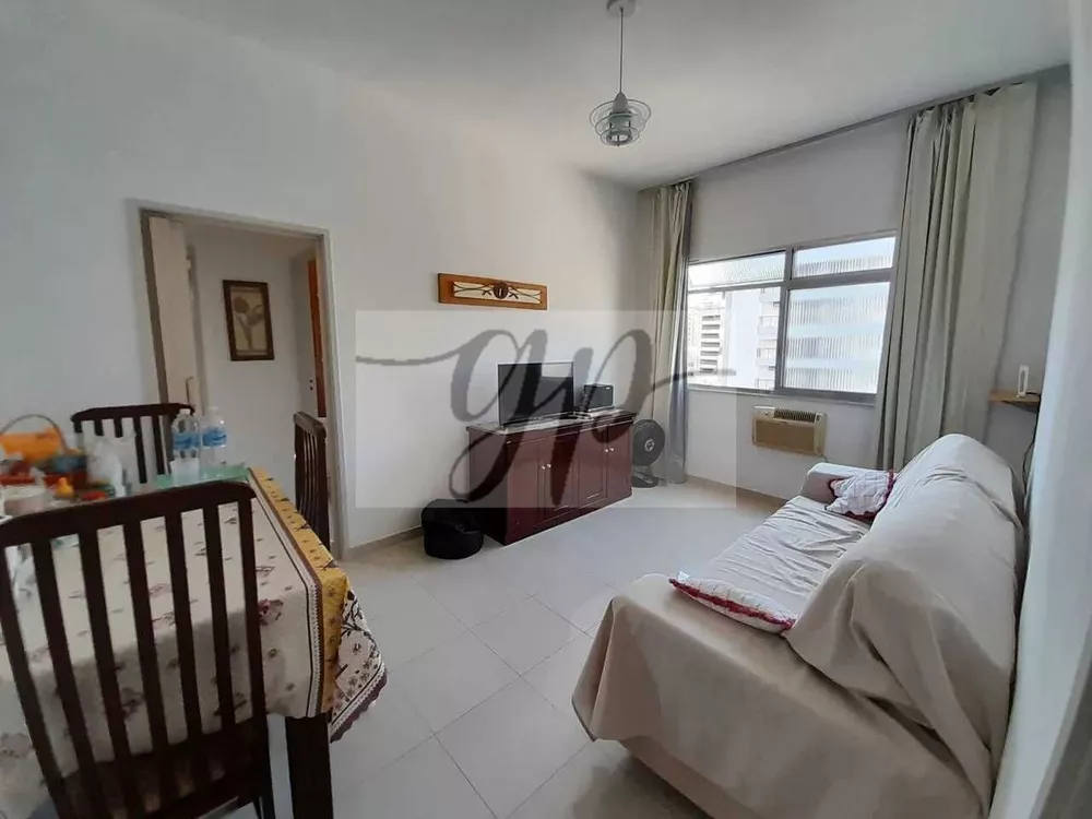 Apartamento, 2 quartos, 70 m² - Foto 11