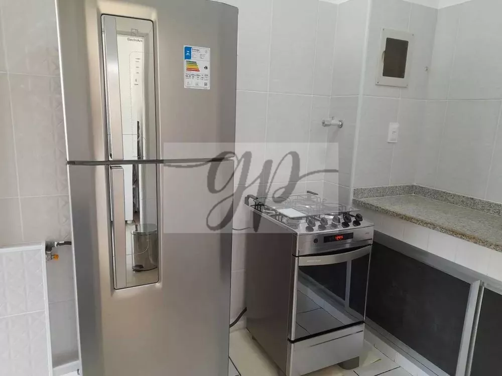 Apartamento, 2 quartos, 70 m² - Foto 4