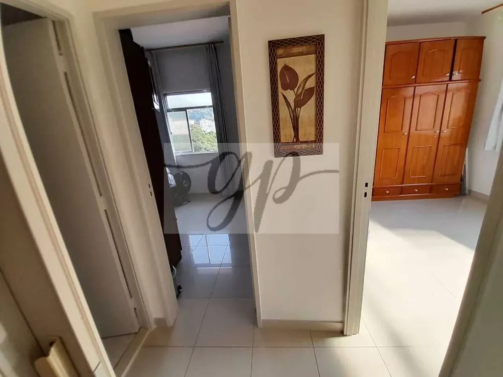 Apartamento, 2 quartos, 70 m² - Foto 10