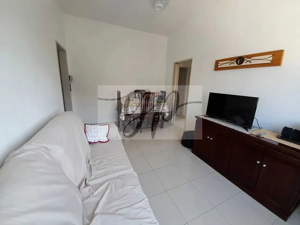 Apartamento, 2 quartos, 70 m² - Foto 6