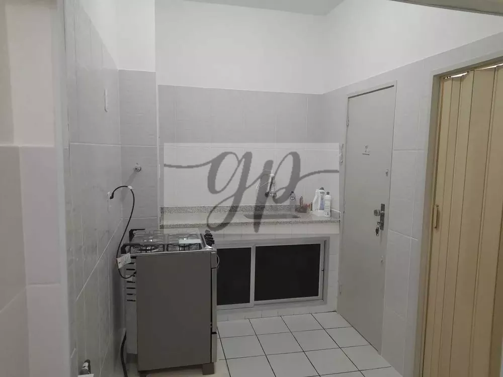 Apartamento, 2 quartos, 70 m² - Foto 14