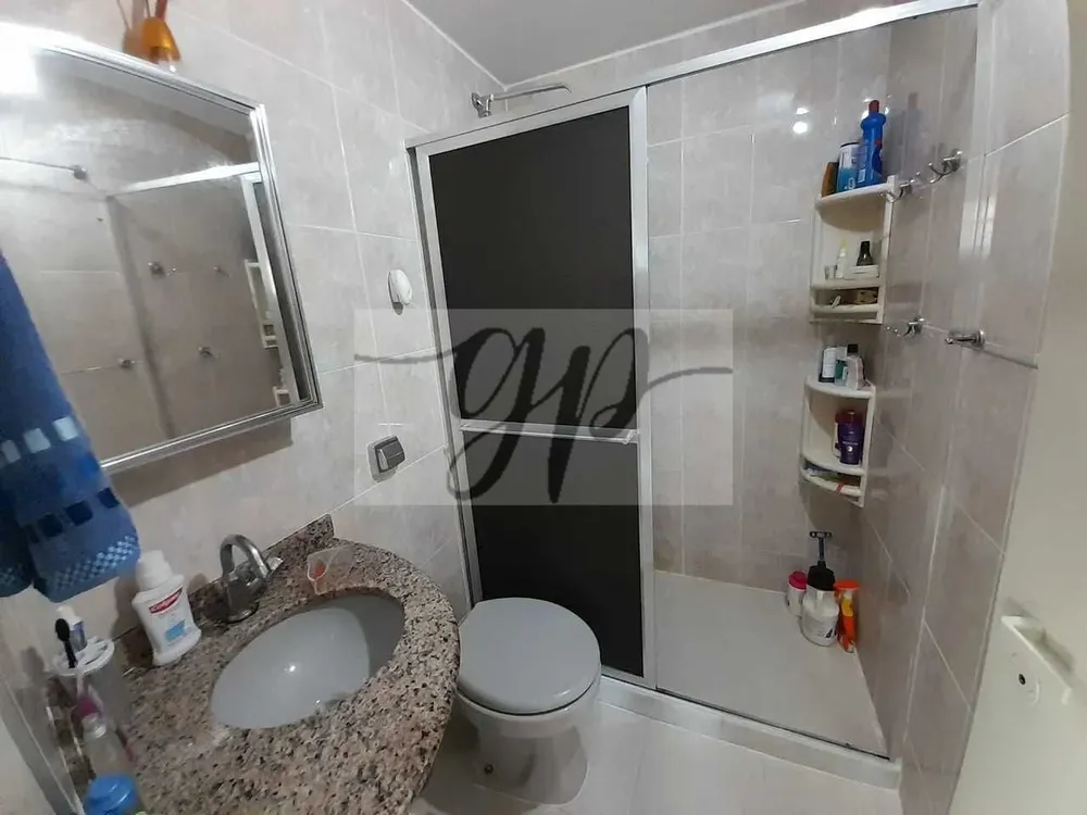 Apartamento, 2 quartos, 70 m² - Foto 15