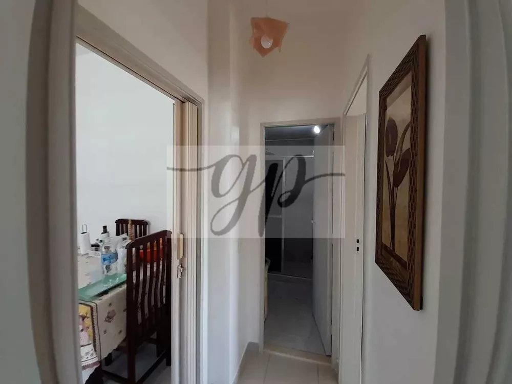Apartamento, 2 quartos, 70 m² - Foto 15