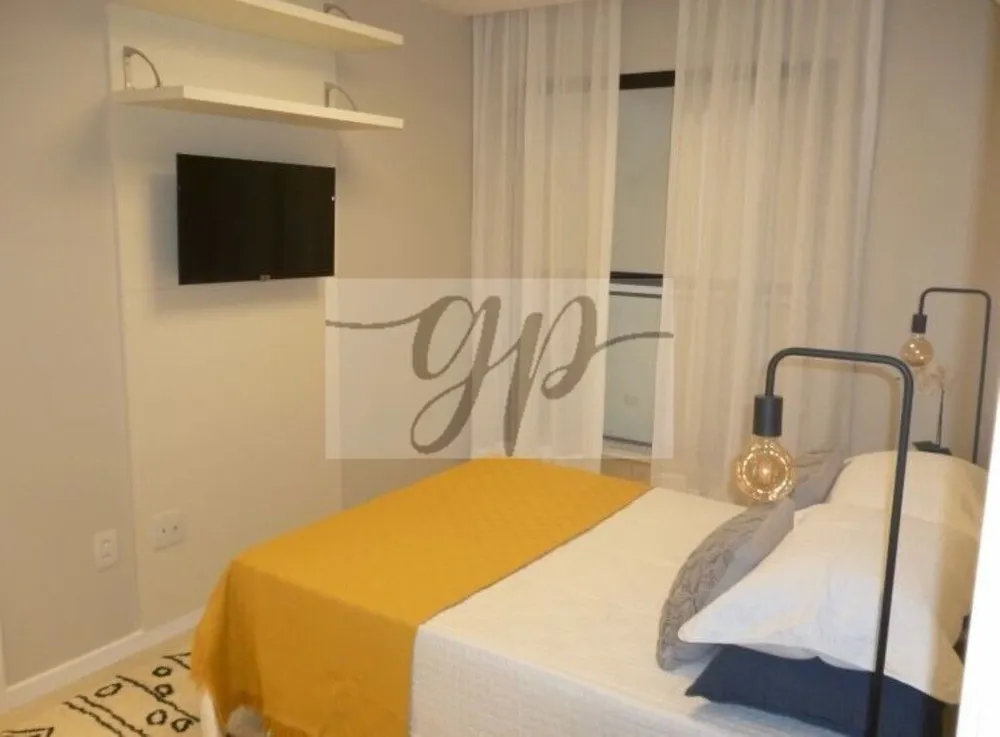 Apartamento, 2 quartos, 63 m² - Foto 15