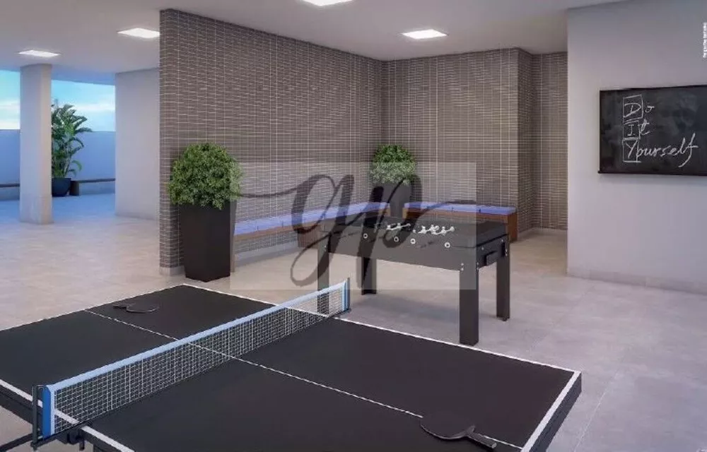 Apartamento, 2 quartos, 63 m² - Foto 10