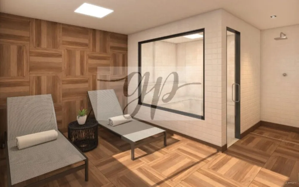 Apartamento, 2 quartos, 63 m² - Foto 26