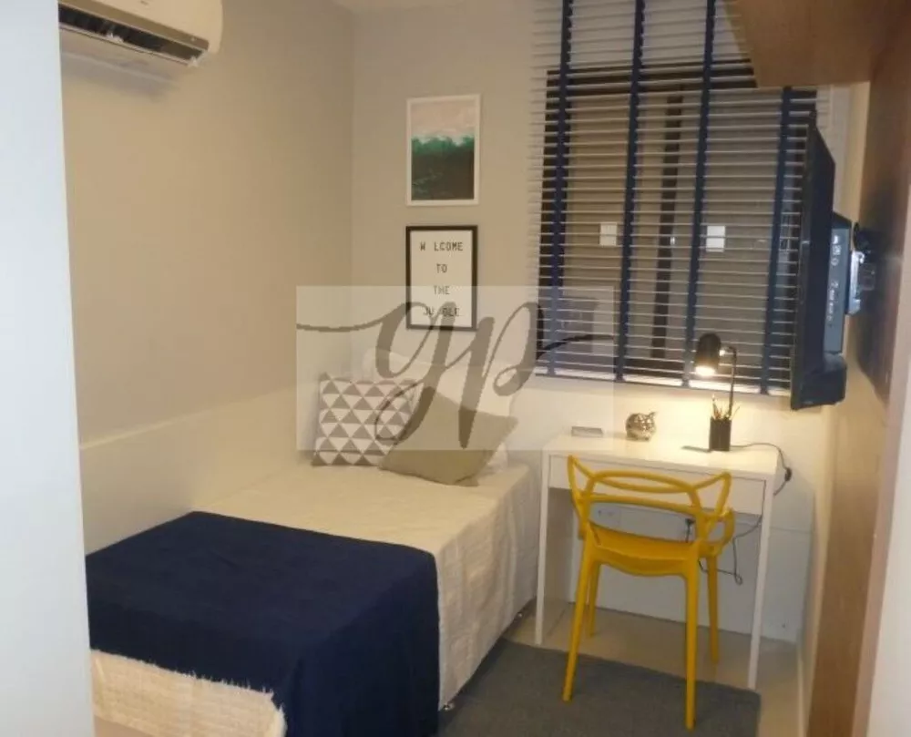 Apartamento, 2 quartos, 63 m² - Foto 7