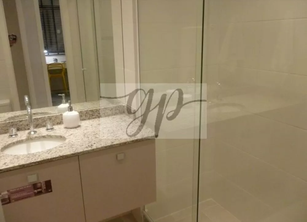 Apartamento, 2 quartos, 63 m² - Foto 3